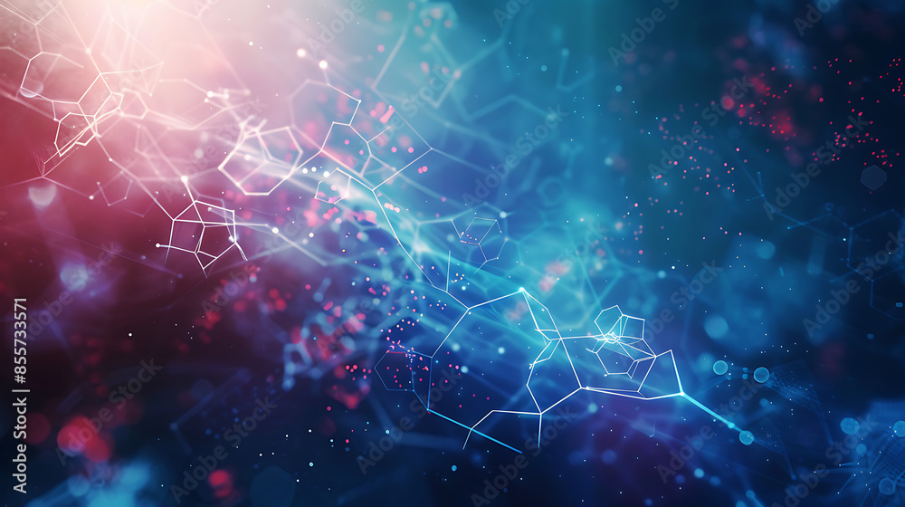 abstract technology background abstract technology background