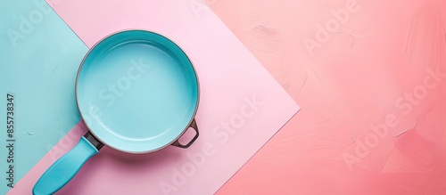 Old Pottery pan  kitchen re...