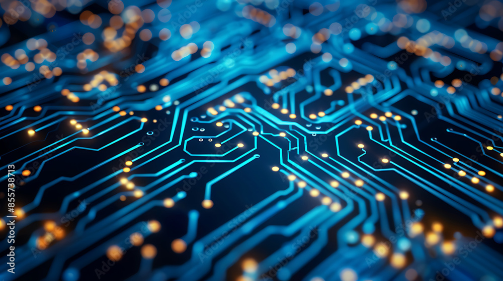 technology background technology background
