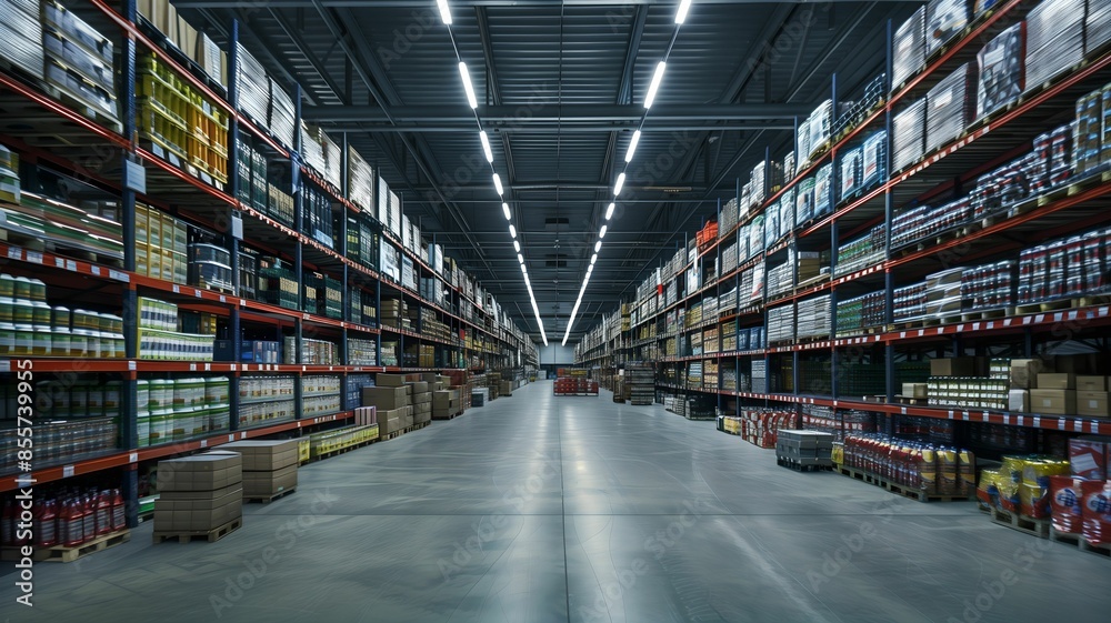 wholesale wholesale