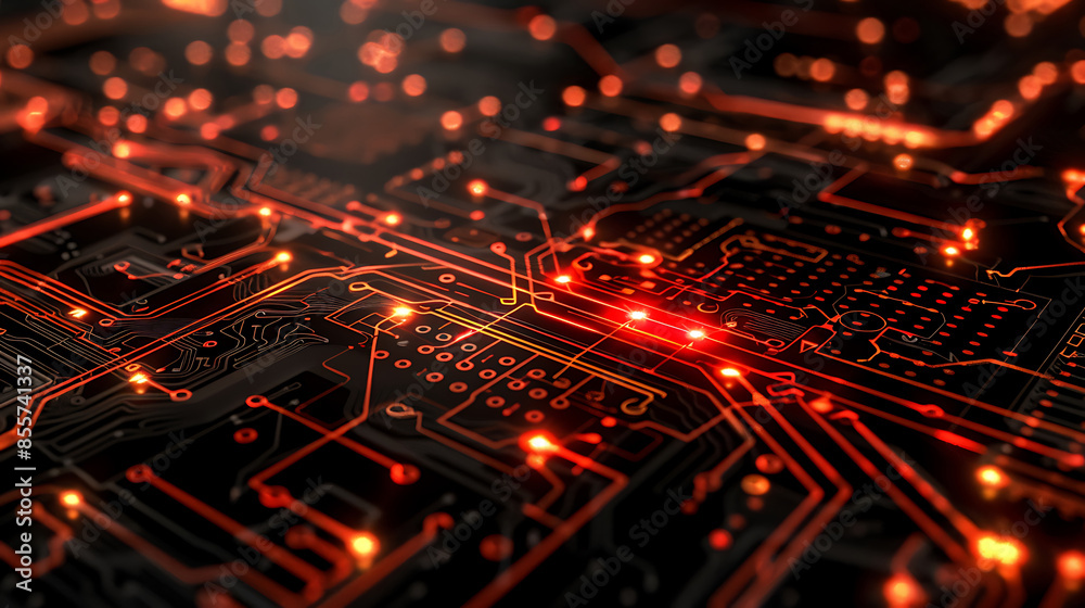 technology background technology background