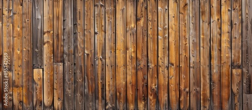 wood shera pattern backgrou...
