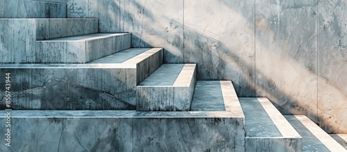 Modern architecture detail....