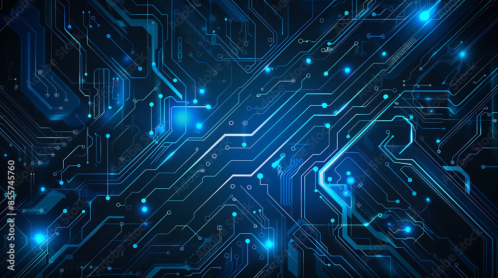 technology background technology background