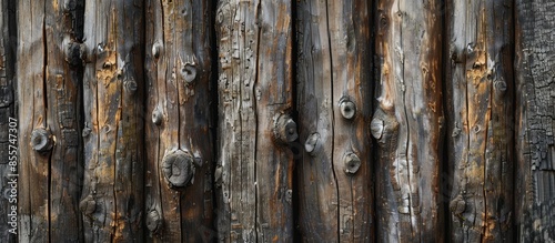 Natural architectural textu...