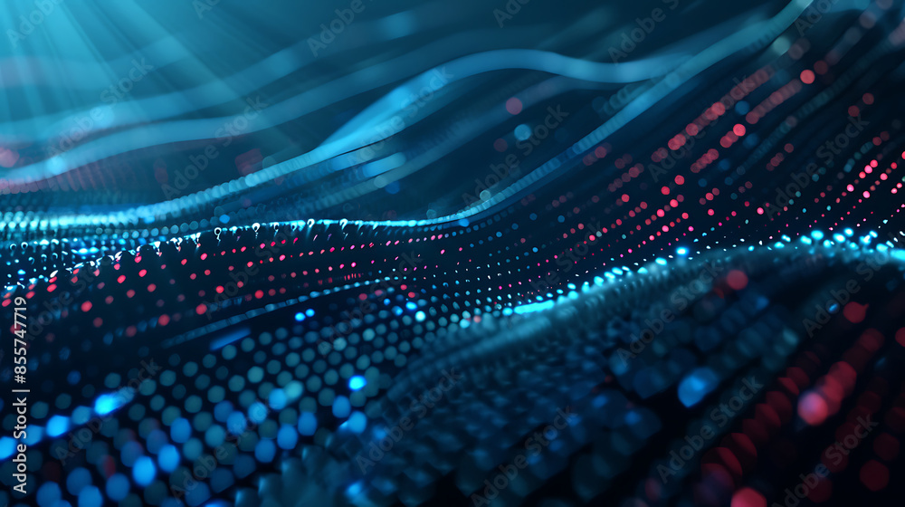 technology background technology background