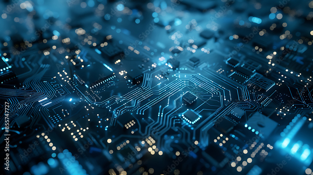 technology background technology background