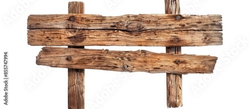 Wood sign plank, wooden sig...