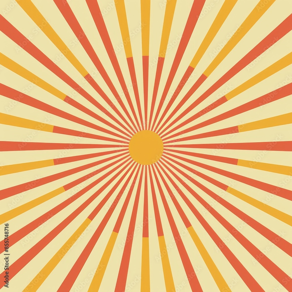 abstract yellow sunburst pattern background for modern graphic design element. shining ray cartoon with colorful for website banner wallpaper and poster card decoration abstract yellow sunburst pattern background for modern graphic design element. shining ray cartoon with colorful for website banner wallpaper and poster card decoration