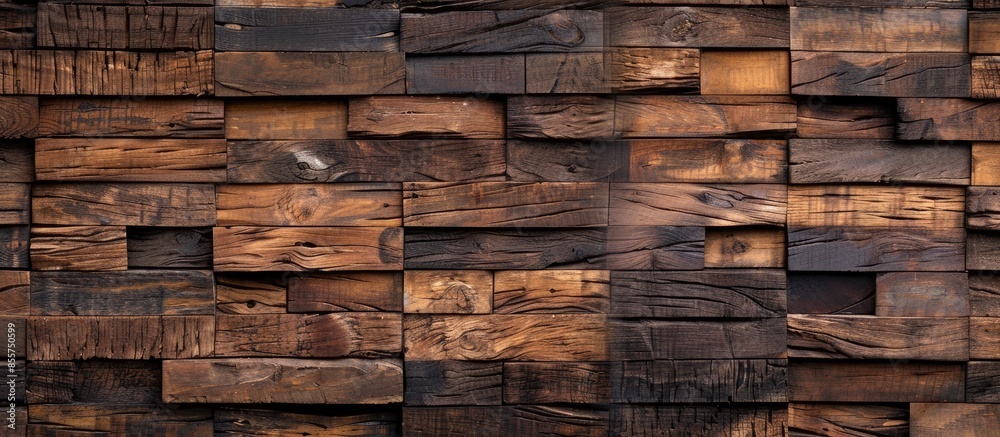wood wall texture background. with copy space image. Place for adding text or design wood wall texture background. with copy space image. Place for adding text or design