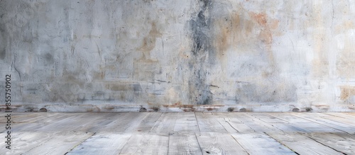 Painting & Decorating. with...