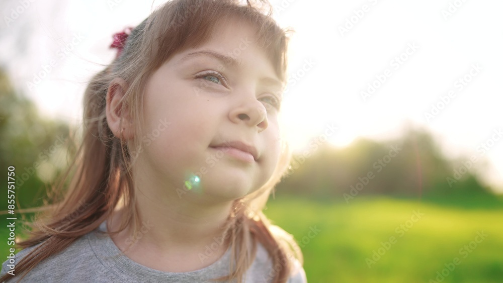 people in the park. portrait little girl outdoors. happy family kid dream concept. child girl kid portrait a close-up in the park sun glare. happy cute baby in sun summer outdoors close up portrait people in the park. portrait little girl outdoors. happy family kid dream concept. child girl kid portrait a close-up in the park sun glare. happy cute baby in sun summer outdoors close up portrait