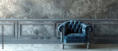 Furniture for home or offic...