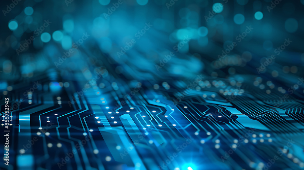 technology banner technology banner