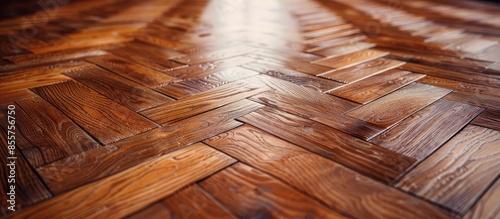 laminate parquet floor text...