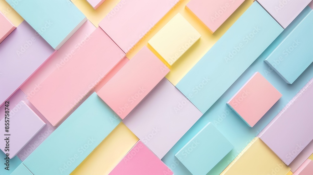 A vibrant and dynamic background featuring a symphony of bold, contrasting colors in eye-catching stripes, radiating energy and creativity. A vibrant and dynamic background featuring a symphony of bold, contrasting colors in eye-catching stripes, radiating energy and creativity.