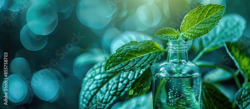 Biotechnology - Plant cultu...
