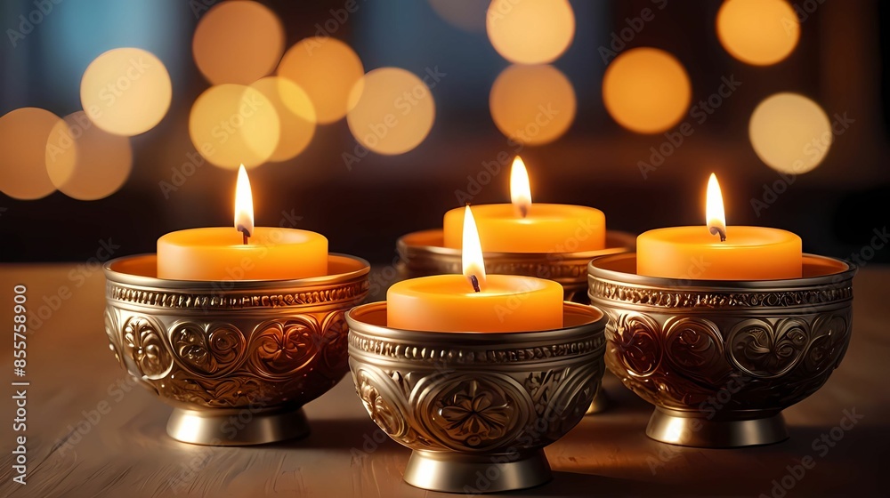 Определить язык
русский
английский
немецкий
английский
Украинский
русский
Scented candle. Bokeh in the background. Spa concept
52 / 5 000
Ароматическая свеча. Боке на заднем плане. Концепция с
Определить язык
русский
английский
немецкий
английский
Украинский
русский
Scented candle. Bokeh in the background. Spa concept
52 / 5 000
Ароматическая свеча. Боке на заднем плане. Концепция с