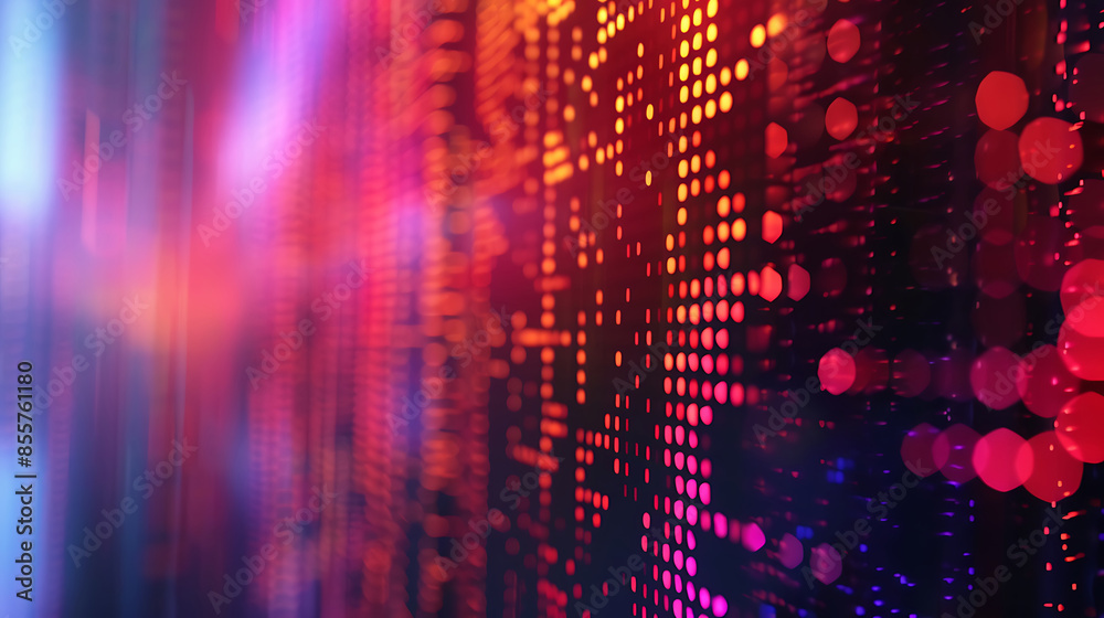 abstract technology background abstract technology background
