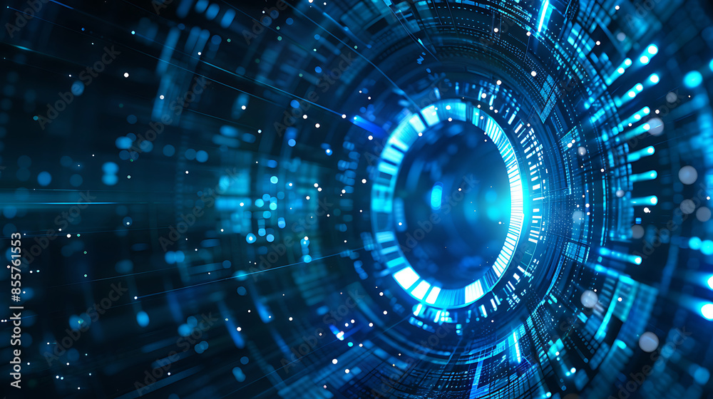 abstract technology background abstract technology background