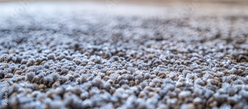 Carpet, carpeting, close-up...