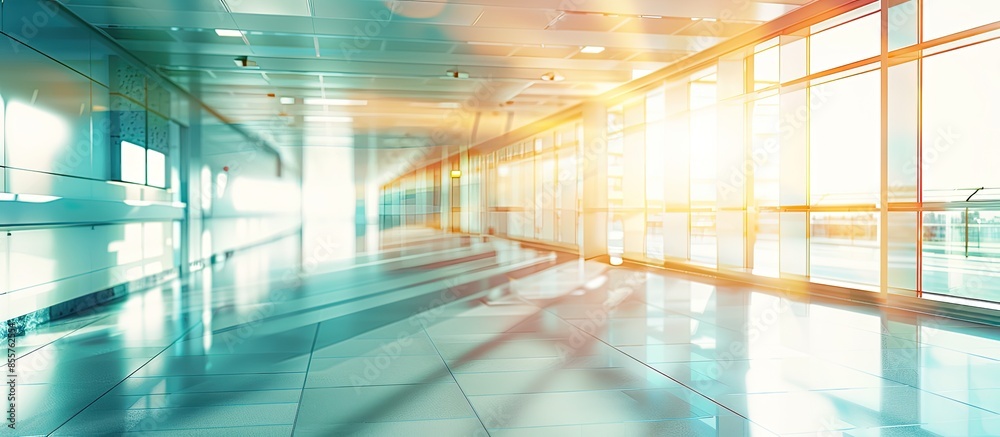 Abstract Blur Office working Background of Hospital,Airport,Building, .ideal for Business Presentation ,Blurry Buildings has Copy space available as a Background for the Presentation of Advertising. Abstract Blur Office working Background of Hospital,Airport,Building, .ideal for Business Presentation ,Blurry Buildings has Copy space available as a Background for the Presentation of Advertising.