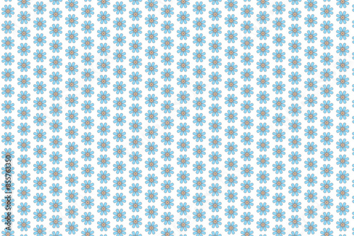 polka background