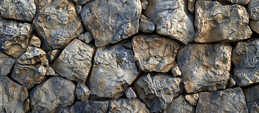 stone texture. with copy space image. Place for adding text or design stone texture. with copy space image. Place for adding text or design