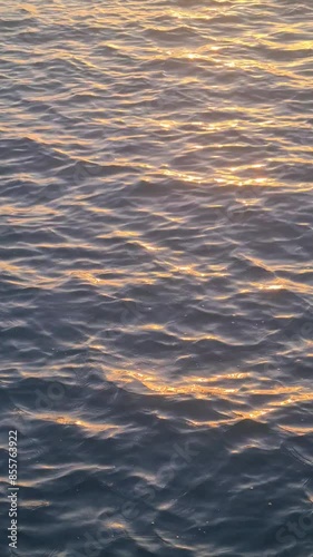 Mer