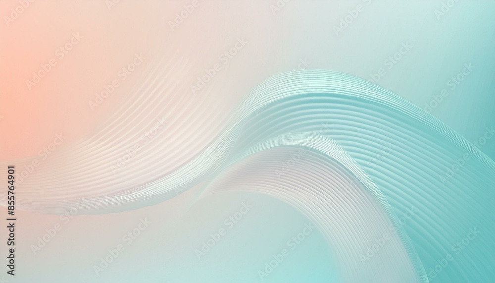 Obraz premium abstract , background , calm , nutural , colors