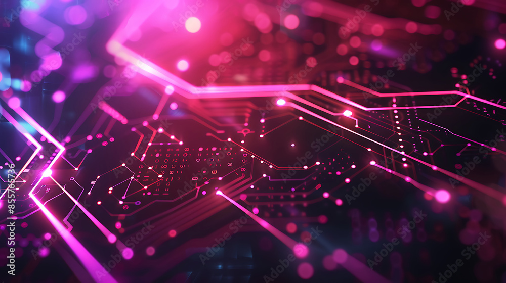 technology banner technology banner