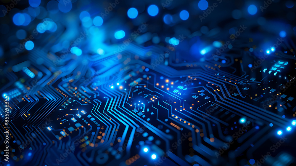 technology banner technology banner