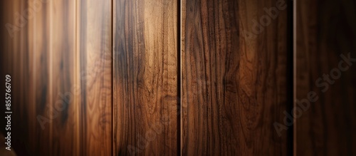 close-up of doors of wooden...