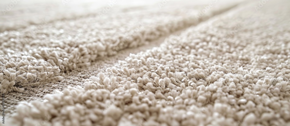Texture of the carpet. Floor covering for the house. with copy space image. Place for adding text or design Texture of the carpet. Floor covering for the house. with copy space image. Place for adding text or design