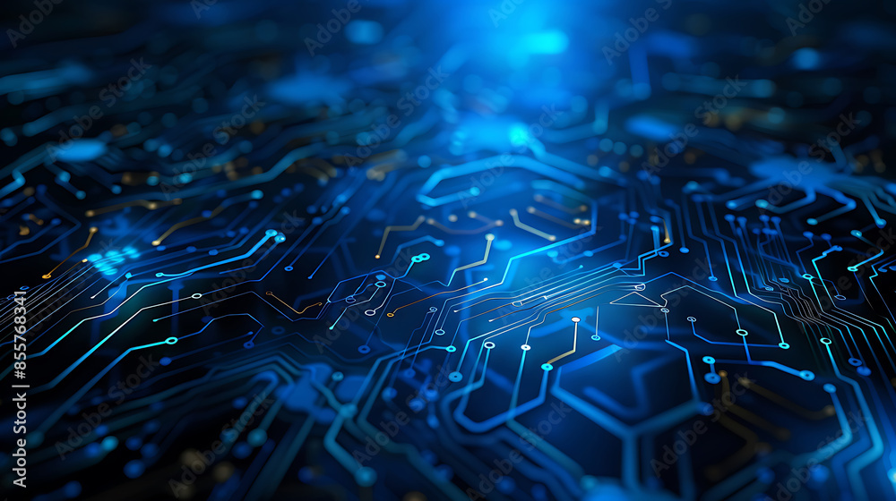 abstract technology background abstract technology background