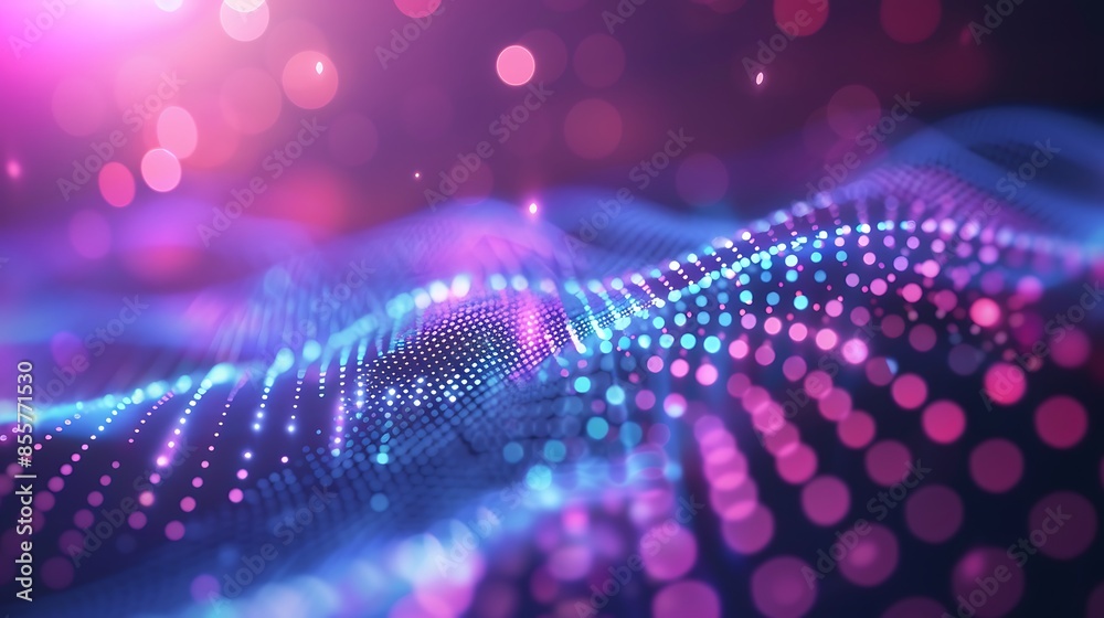 technology background technology background