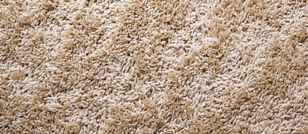 Texture of the carpet. Floor covering for the house. with copy space image. Place for adding text or design Texture of the carpet. Floor covering for the house. with copy space image. Place for adding text or design