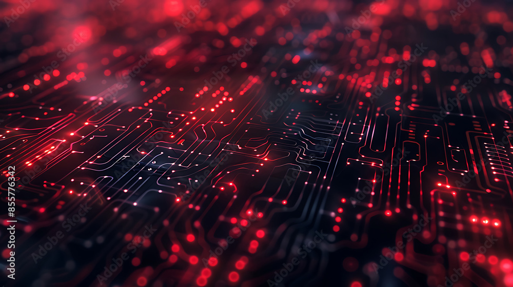 abstract technology background abstract technology background
