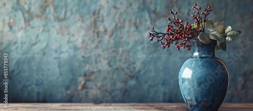 close up.the author's styli...