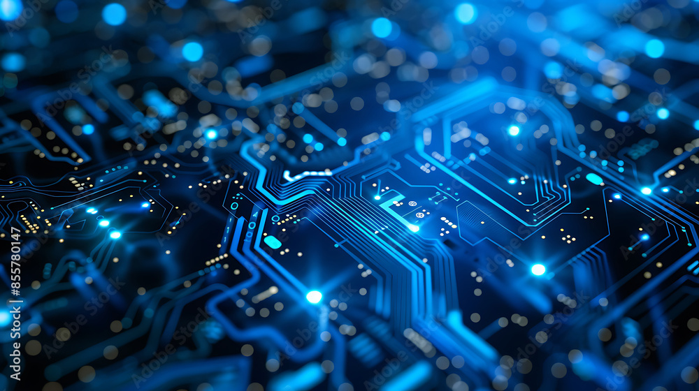 technology background technology background