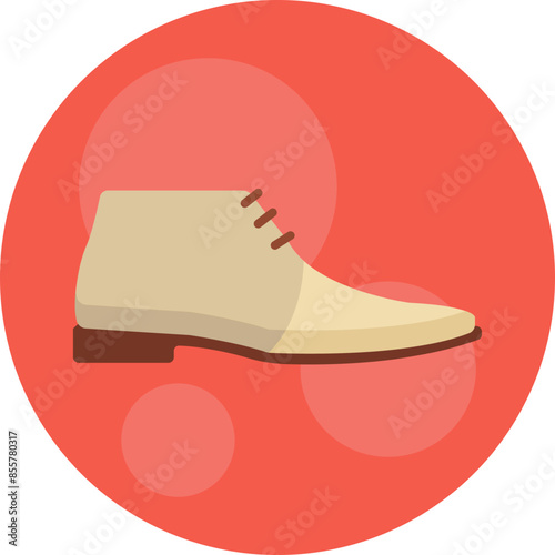 Chelsea boots are renowned for their timeless style and versatility, suitable for both casual and formal occasions.