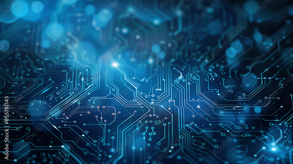 abstract technology background abstract technology background