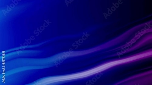 Wallpaper Mural Background Video. Modern Abstract Background 4k footage - HD	 Torontodigital.ca