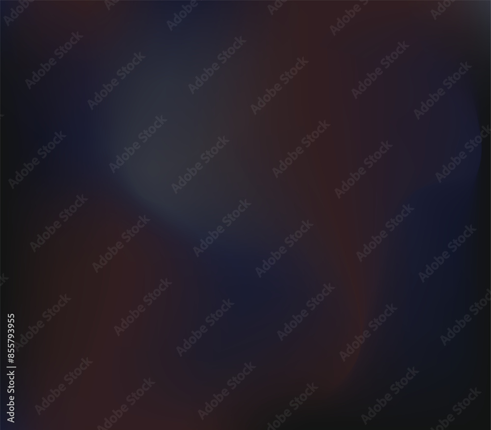 dark grainy gradient, holographic texture, background dark grainy gradient, holographic texture, background