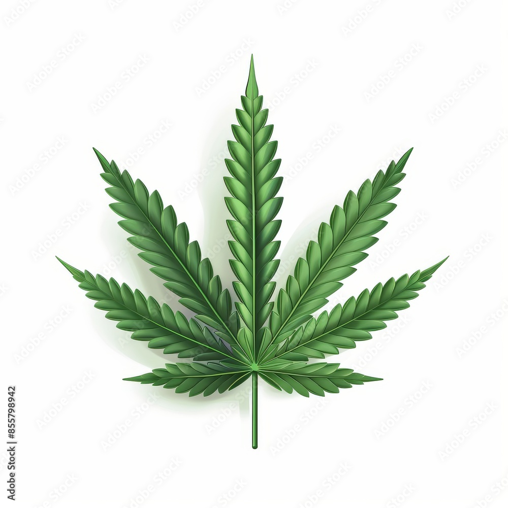 An icon representing a fallen Japanese maple leaf on a white background An icon representing a fallen Japanese maple leaf on a white background