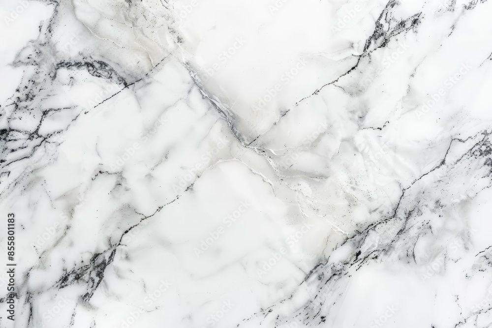 This texture of white marble wall is perfect for designing art work, seamless pattern of stone tile with a luxurious feel. This texture of white marble wall is perfect for designing art work, seamless pattern of stone tile with a luxurious feel.