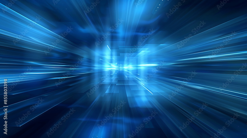 technology background technology background