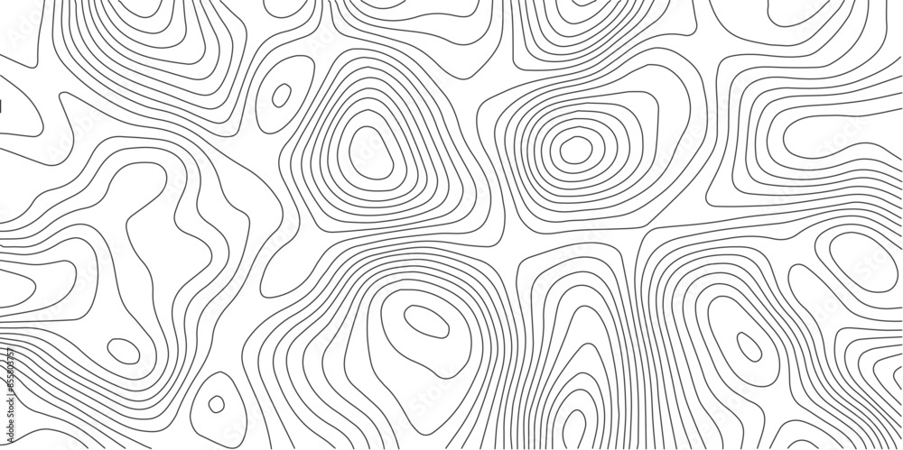 Transparent PNG Topographic line map. Modern design with White background with topographic wavy pattern design. Transparent PNG Topographic line map. Modern design with White background with topographic wavy pattern design.