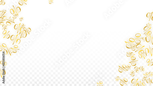 Hor-baza-stipplism-43__goldpercentA3.eps