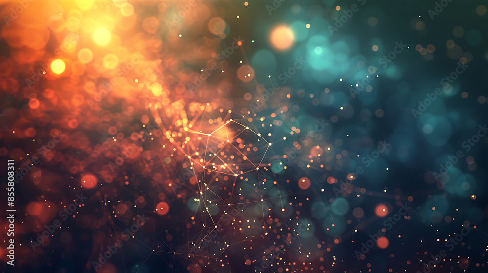 abstract technology background abstract technology background